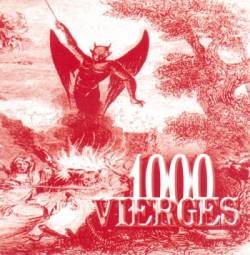 1000 Vierges : 1000 Vierges (demo)